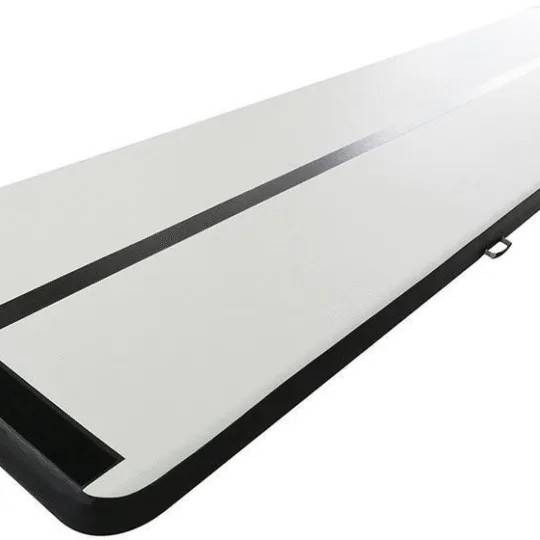 My Hood Airtrack Home 600 X 150 Cm 802013 matta träning gymnastik utförande hoppa