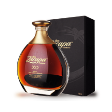 Ron Zacapa XO Centenario 25 - Guatemala