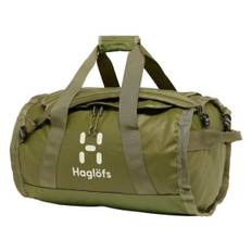 Lava 50 Olive Green Duffelbag