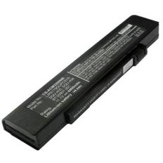 Batteri till 916-3060 för Acer, 11.1V, 4400 mAh