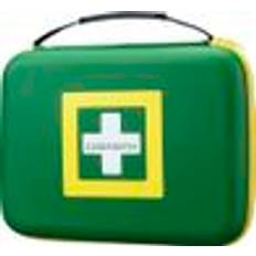 CEDEROTHS First Aid kit Cederroth Large