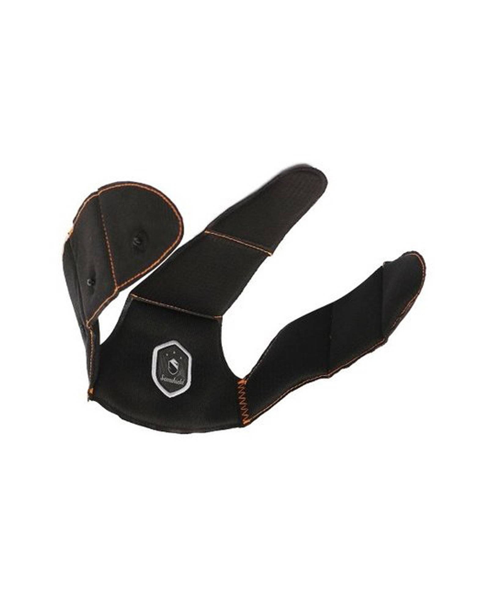 Samshield Premium Liner M 56