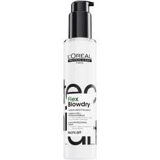 L'Oréal Professionnel Tecni Art Flex Blowdry Cream 150 ml