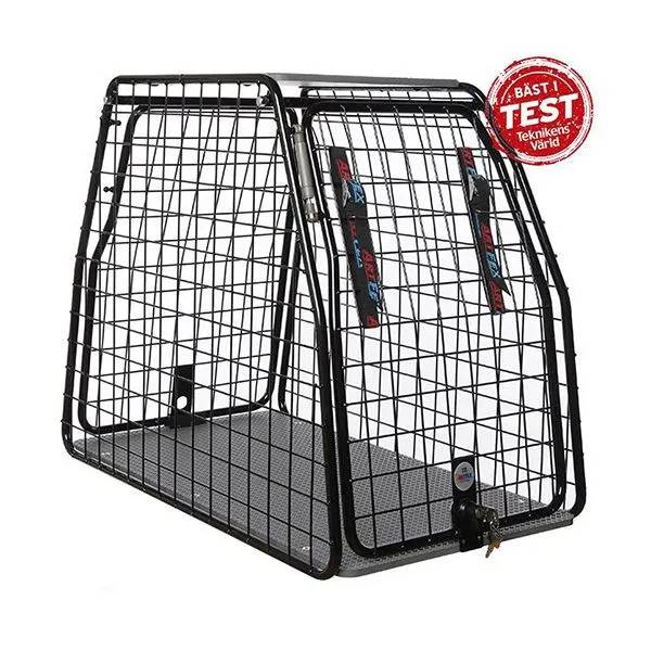Artfex Hundbur Medium
