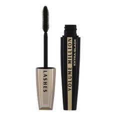 Volume Million Lashes 1 Mascara, Extra Black