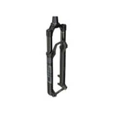 ROCKSHOX Fork SID SL Select 29" 1.5" Tapered