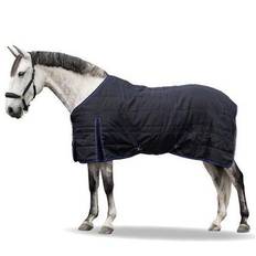 Stalltäcke Horse Unique 200g