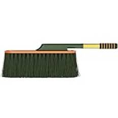 Duster Car Cleaning, Water-Absorbent Detachable Cleaning Supply, 20.47x14.96x4.72 Inches Household Cleaner Dust Duster, Hand Washable Dusters, Extendable Handle for Furniture
