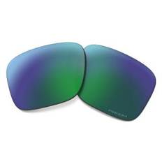 Oakley Replacement Lens Holbrook Prizm Jade Polarized