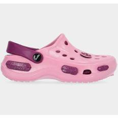 Baolu Kids Sandal/Glitter