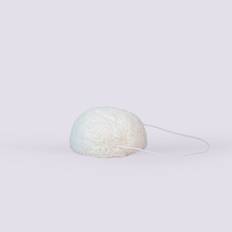 Konjac svamp