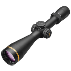 Leupold VX-6 HD 3-18x50