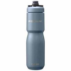 Camelbak Podium Insulated Steel 650 ml Pacific