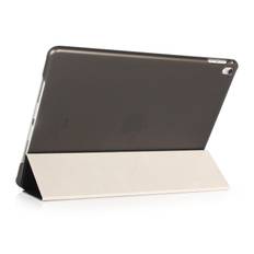 Flip Cover - iPad 7 & 8 10,2" / iPad Pro 10,5" - Sort