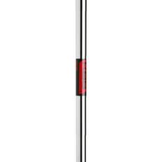 KBS Tour Taper Tip Iron S+-#2 - Chrome