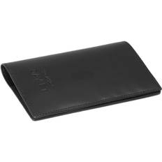 DAY ET SLS x DAY ET Passport Holder One Size - Mobil Covers Læder hos Magasin