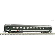 Fleischmann 6260057 Personvagn