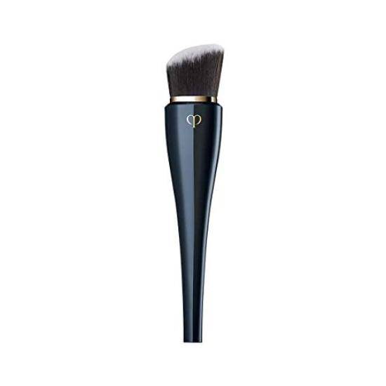 Shiseido de Peau Penseau H Fluid Clé Beauté (Tint & Crème)