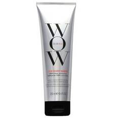 Color Wow Shampoo & Conditioner Color Security Shampoo 250ml