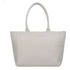 Vegas Shopper Tasche Leder 46 cm
