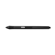 Wacom Pro Pen slim - Aktiver Stylus - für Cintiq DTK-1660, DTK-1660E