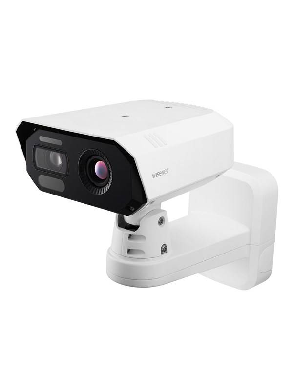 Hanwha Vision WiseNet T TNM-C4940TD - thermal / network surveillance camera