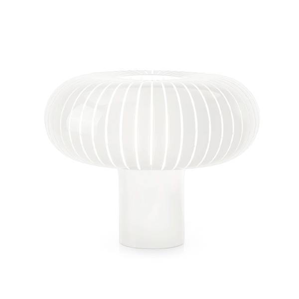 Kartell Teresa bordlampe