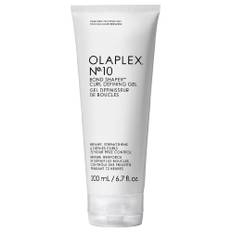 Olaplex No.10 Bond Shaper Curl Defining Gel 349 kr / 200 ML