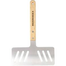 Muurikka Stekspade 33 cm