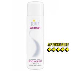 pjur - Woman Bodyglide (100ml)