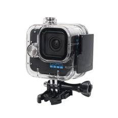 Beskyttelsesetui til GoPro 11 Mini Action Camera