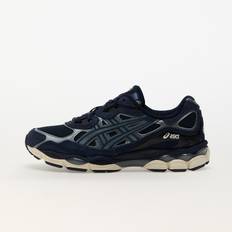 Sneakers Asics Gel-Nyc Midnight/ Midnight EUR 44