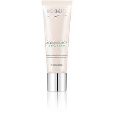 Biotherm Aquasource Moisturizing BB Cream Fair to Medium - 30 ml