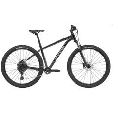 Cannondale MTB Trail 5 29″ Medium grå –