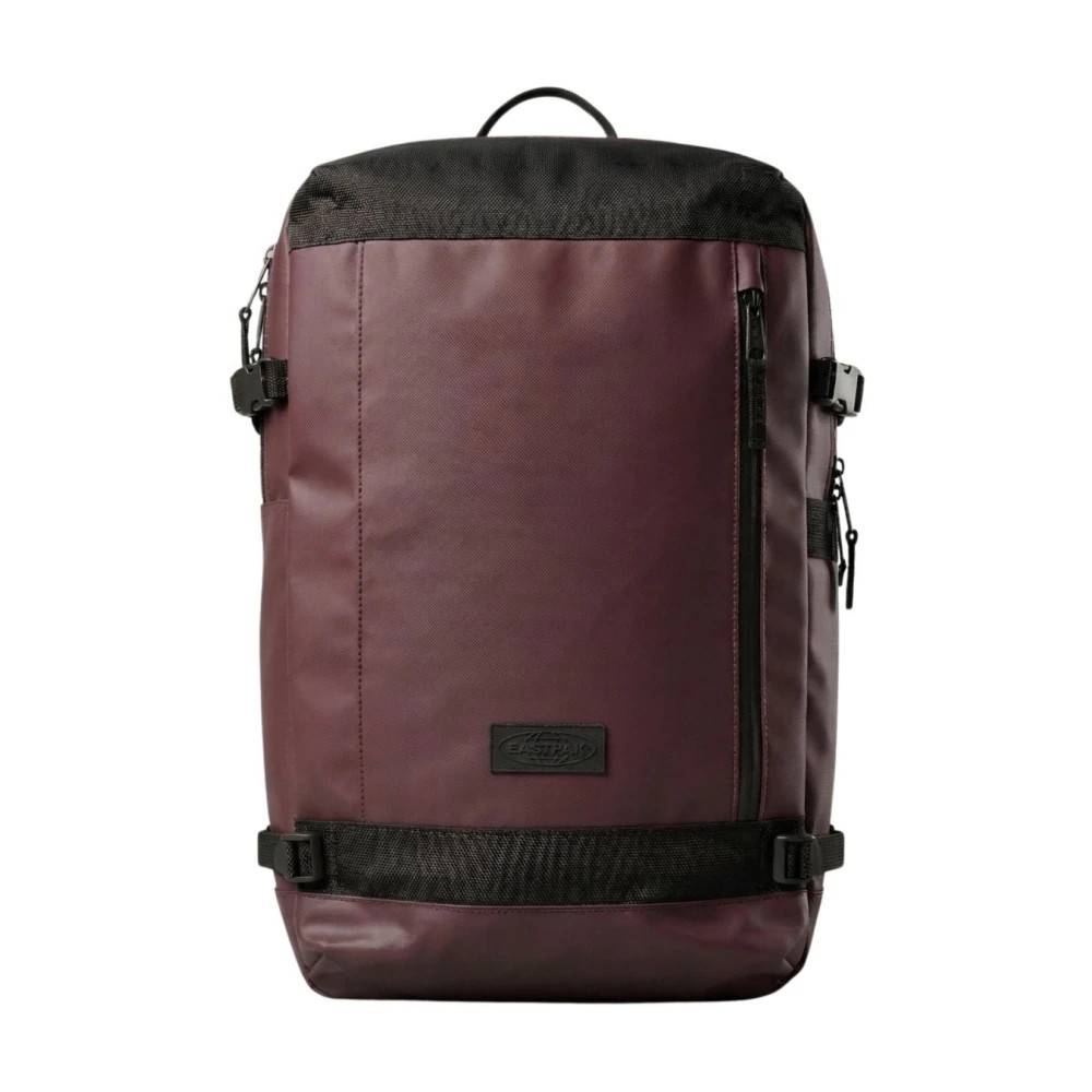 Eastpak - Tecum M Cnnct Väskor - unisex - ONE Size - Polyester