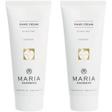 2st Maria Åkerberg Hand Cream 100 ml