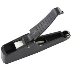 CRIMPING TOOL RJ45 - FOR