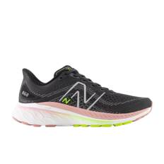 860 v13, Dame, Black/Cosmic Rose - 7.5