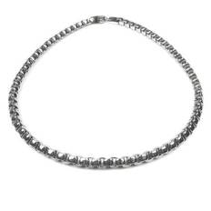 Magnetix Halsband Pure
