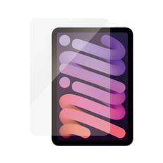 PanzerGlass® Skærmbeskyttelse iPad Mini 8.3'' (2021, 2024) | Ultra-Wide Fit