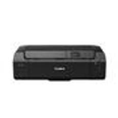 CANON PIXMA PRO-200S Inkjet Singlefunction Photo Printer 25ppm A4/A3