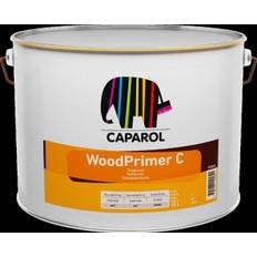 Wood Primer C 10 L VIT (10 L)