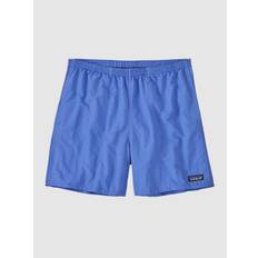 Patagonia Baggies - 5 In. Shorts - abundant blue - XS
