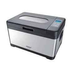 Steba Sous Vide Tilbereder 8 L SV2