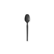 Gense - Teske Dorotea Night 15 cm Sort stål