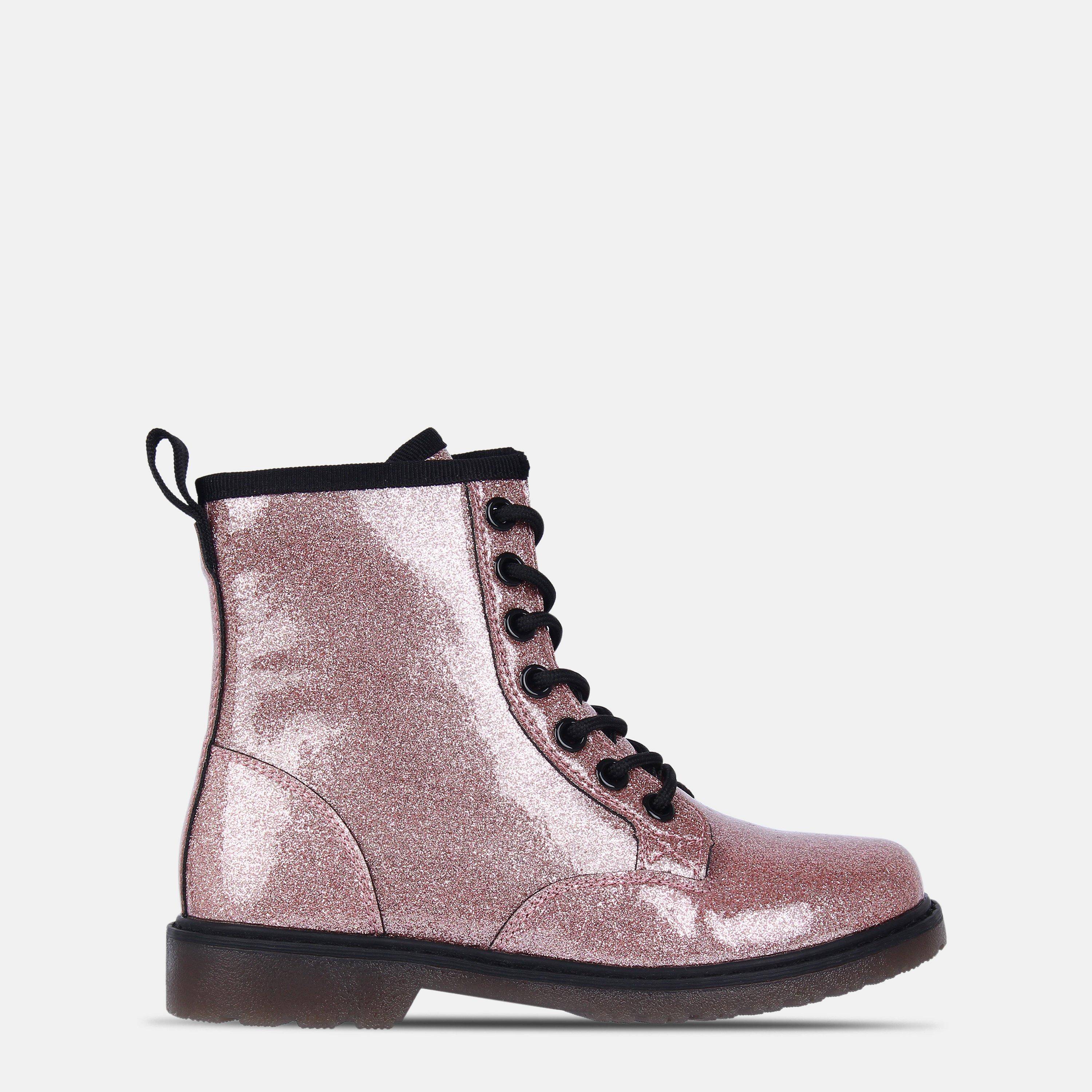 Miso Brandi Boots Childrens