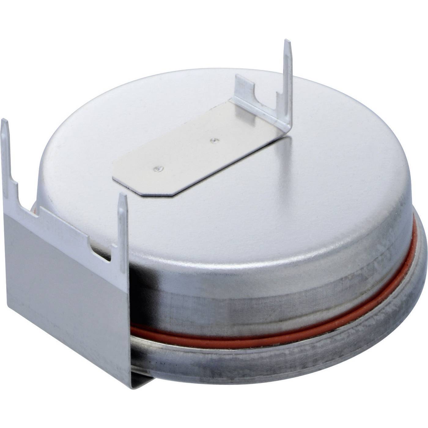 Renata Knappcell CR2477N 3 V 1 st 950 mAh Litium CR2477N.RH-LF