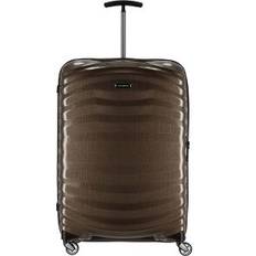 Lite Shock Spinner 4-Rollen Trolley 69 cm