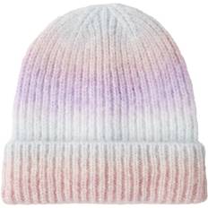 Name It Nkfmisty HAT 52/54 - Huer hos Magasin