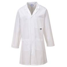 Labbrock 100% Bomull | Herr - XS